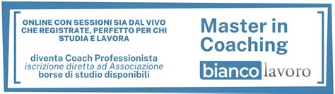 store manager wycon stipendio